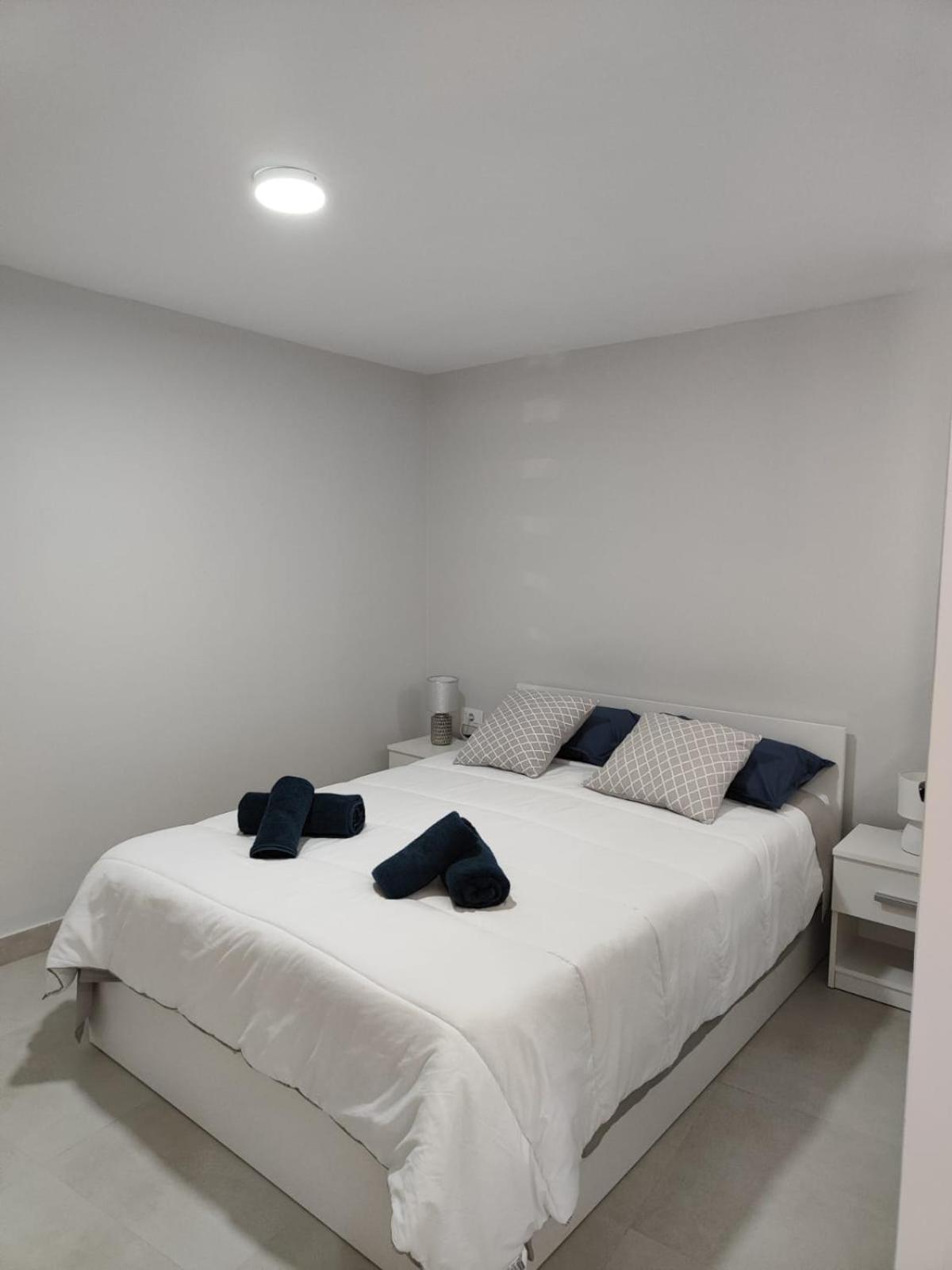 Apartments Harriete Ragusa Esterno foto